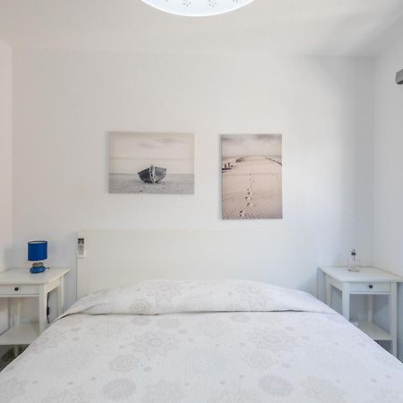 Apartmán Lightbooking San Agustin Montenegro Exteriér fotografie