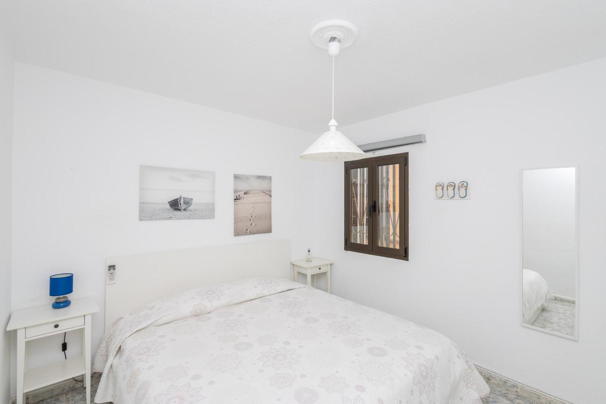 Apartmán Lightbooking San Agustin Montenegro Exteriér fotografie
