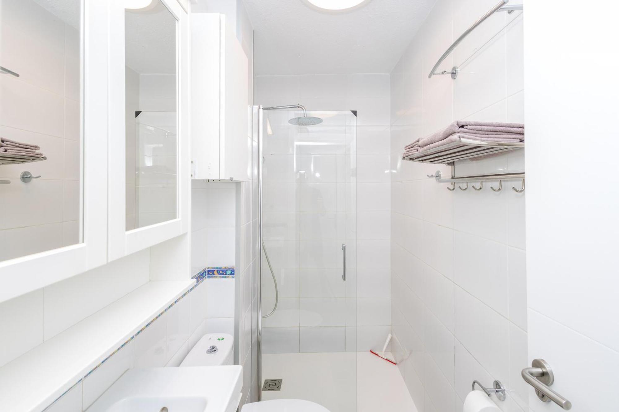 Apartmán Lightbooking San Agustin Montenegro Exteriér fotografie