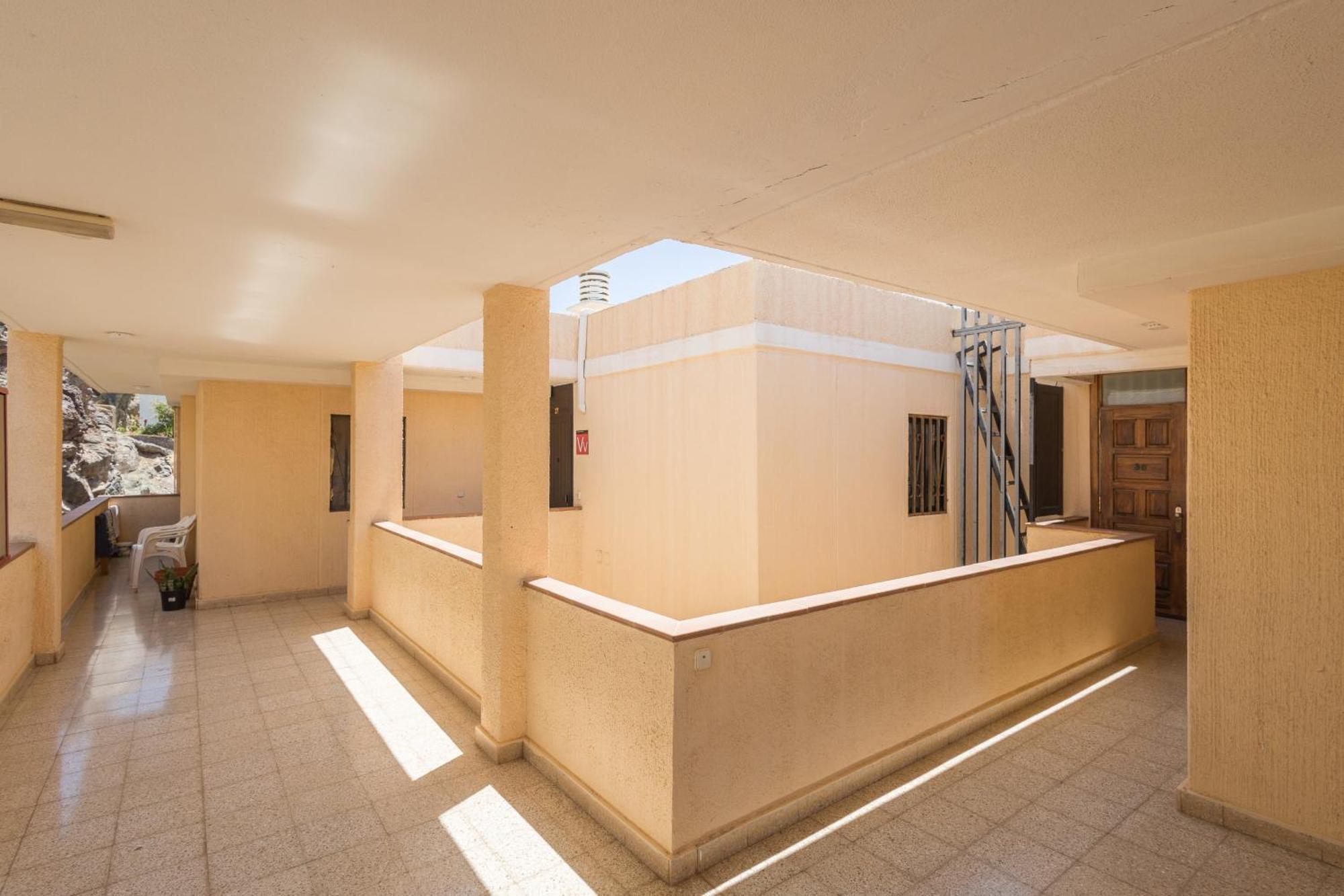Apartmán Lightbooking San Agustin Montenegro Exteriér fotografie